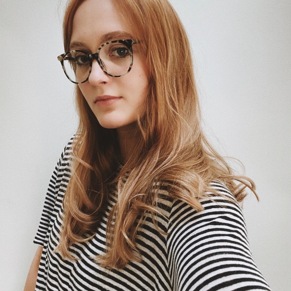 c_vodrazka